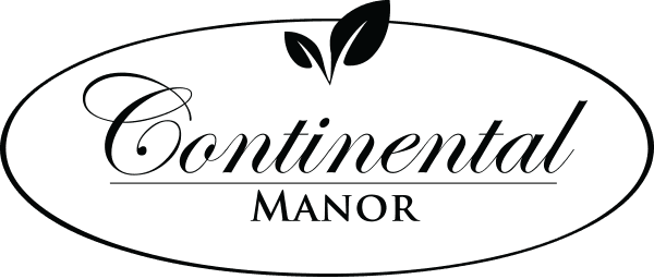 Continental Manor